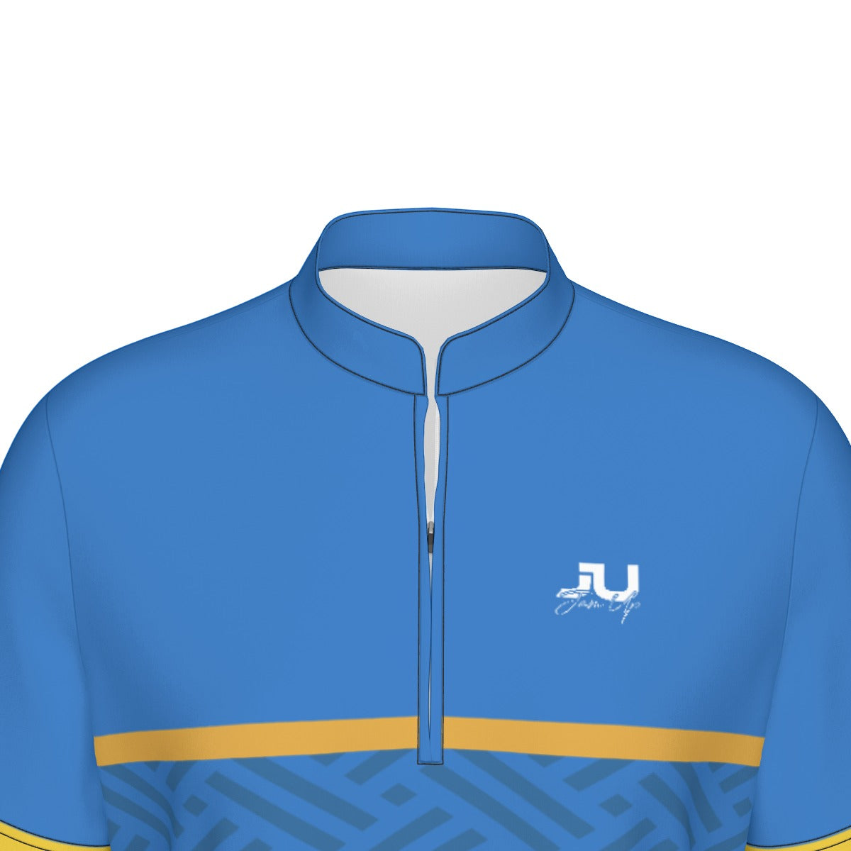 The Bay Women's Jersey