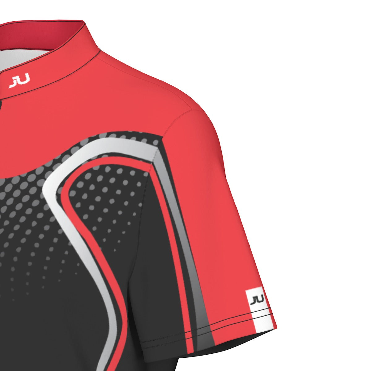 Race Women's Jersey