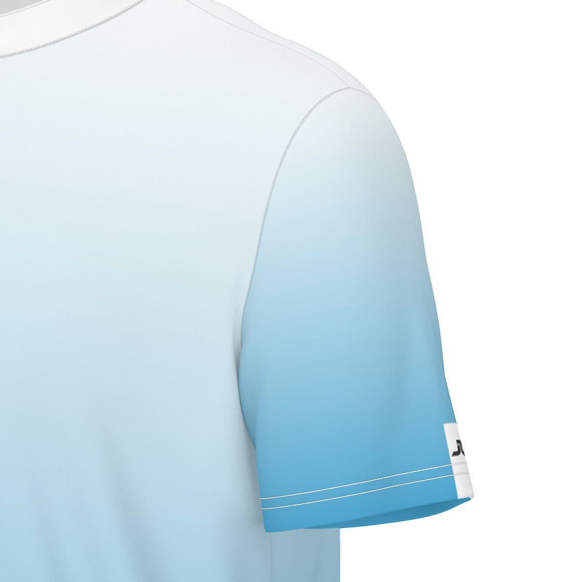 Basic Fade Men's Jersey