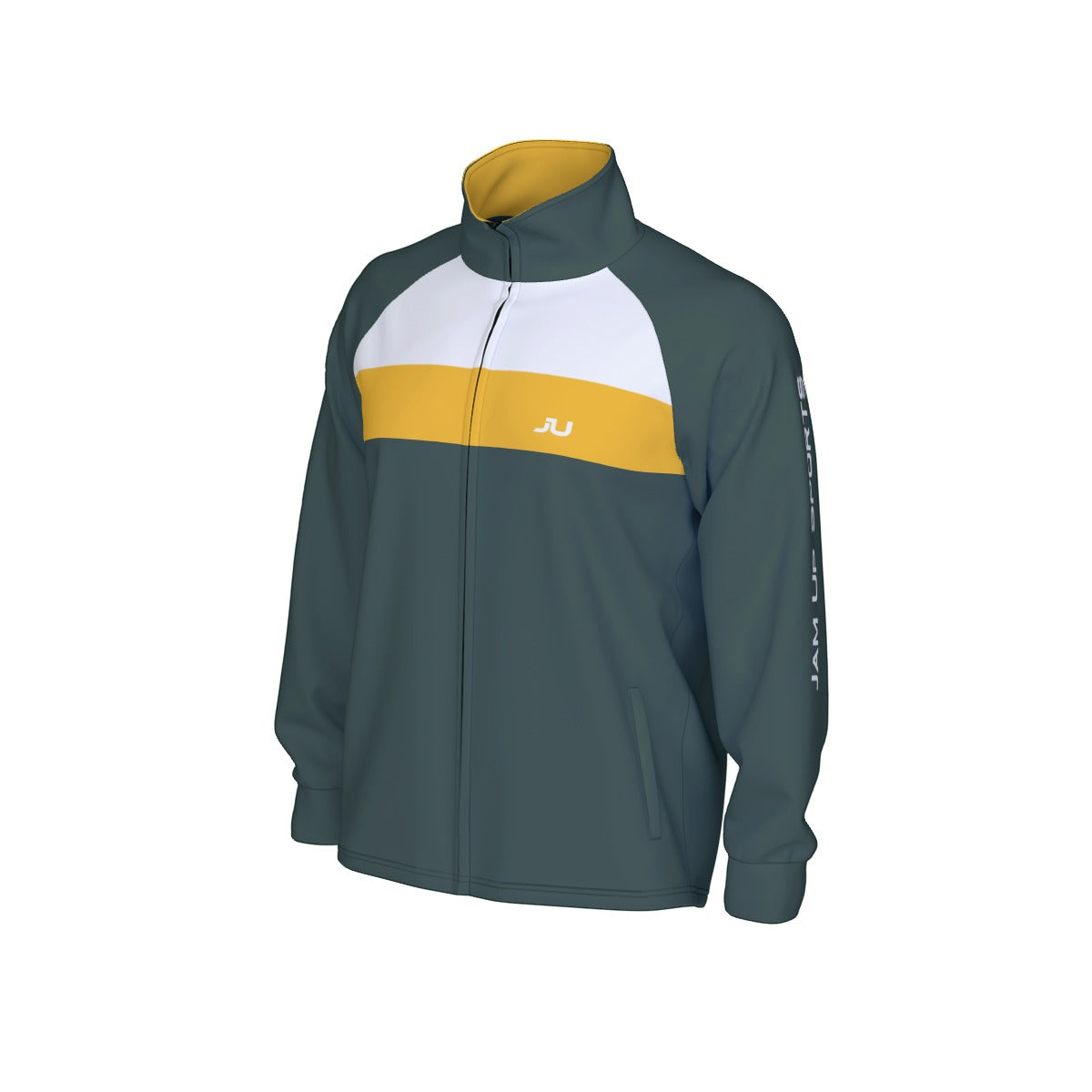 Green Bay