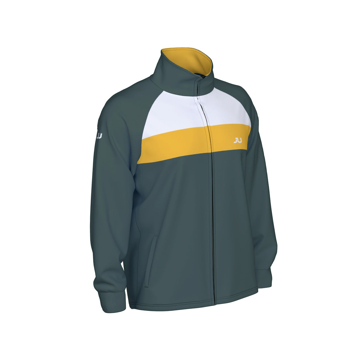 Green Bay