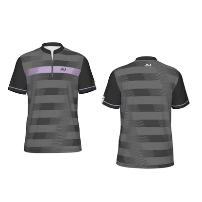 Matrix Men's Jersey
