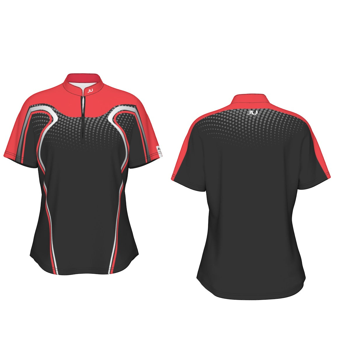 Race Women's Jersey