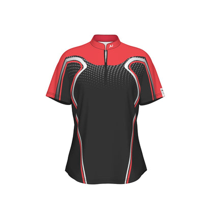 Race Women's Jersey