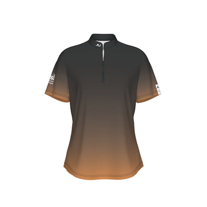 Basic Fade Women's Jersey