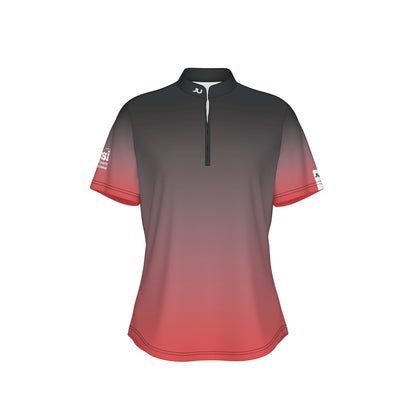 Basic Fade Women's Jersey