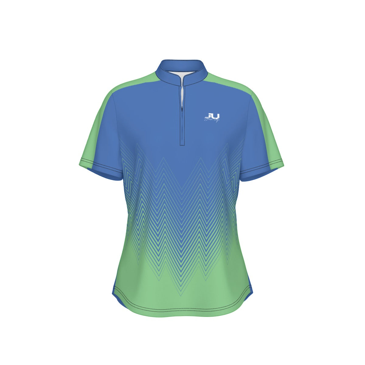 Zag Women's Jersey