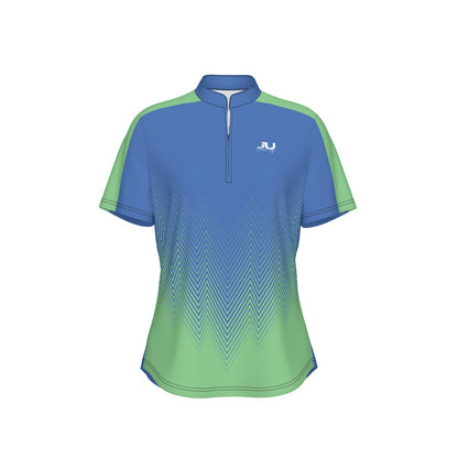 Zag Women's Jersey