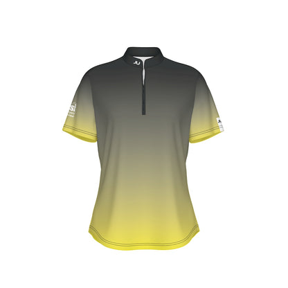 Basic Fade Women's Jersey