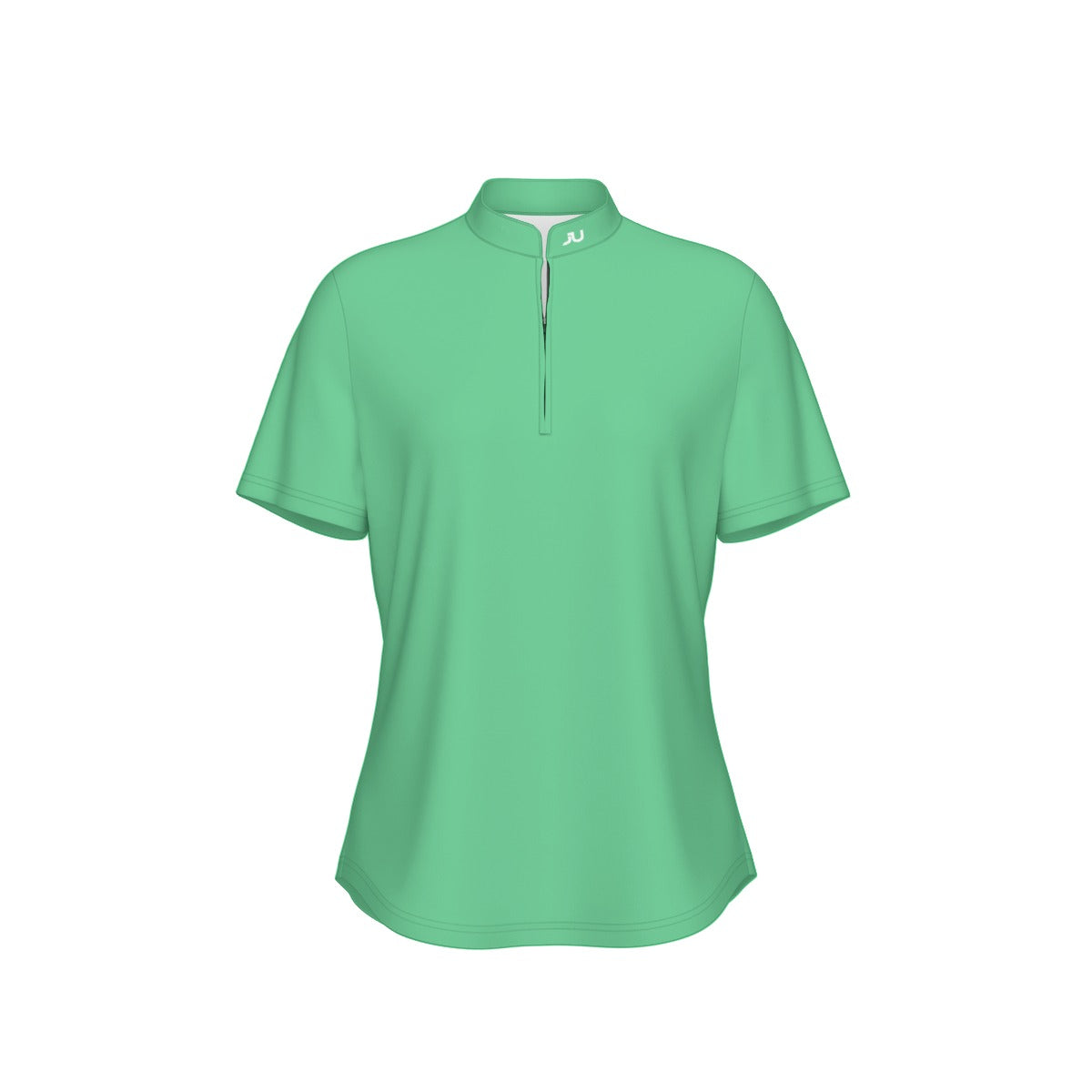 Core Women's Sport Collar Jersey