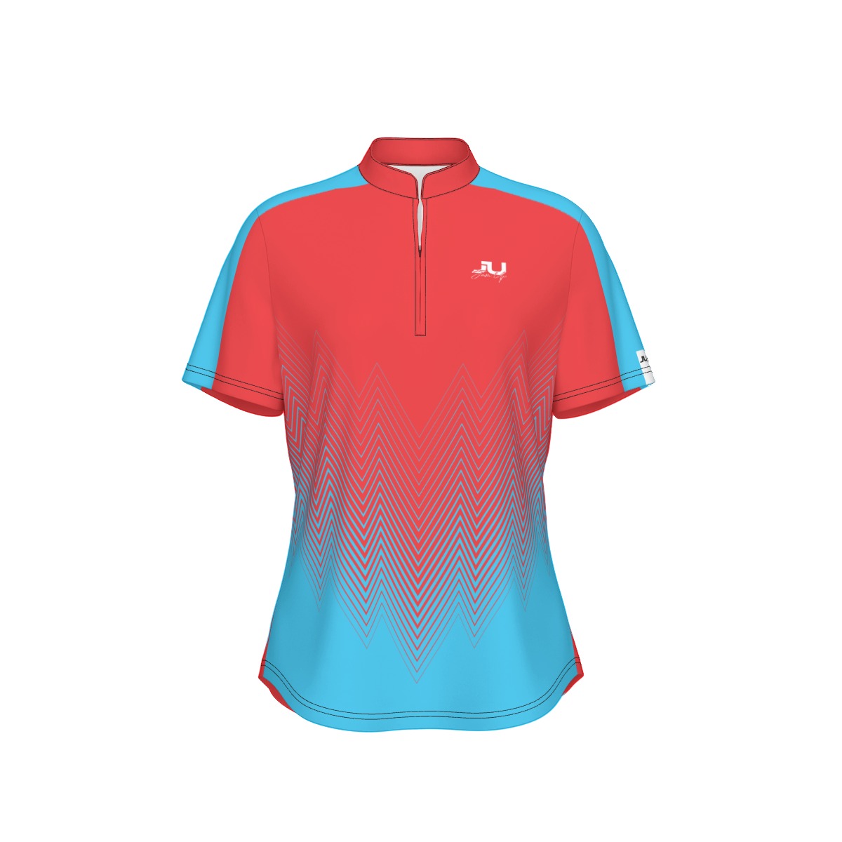 Zag Women's Jersey