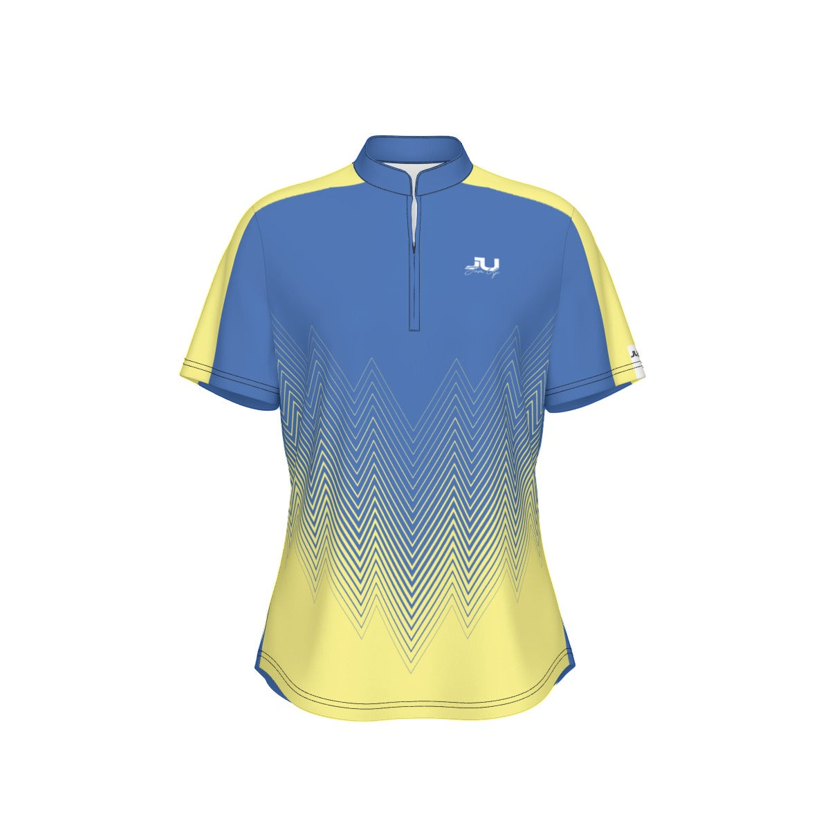Zag Women's Jersey