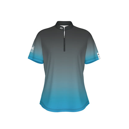 Basic Fade Women's Jersey