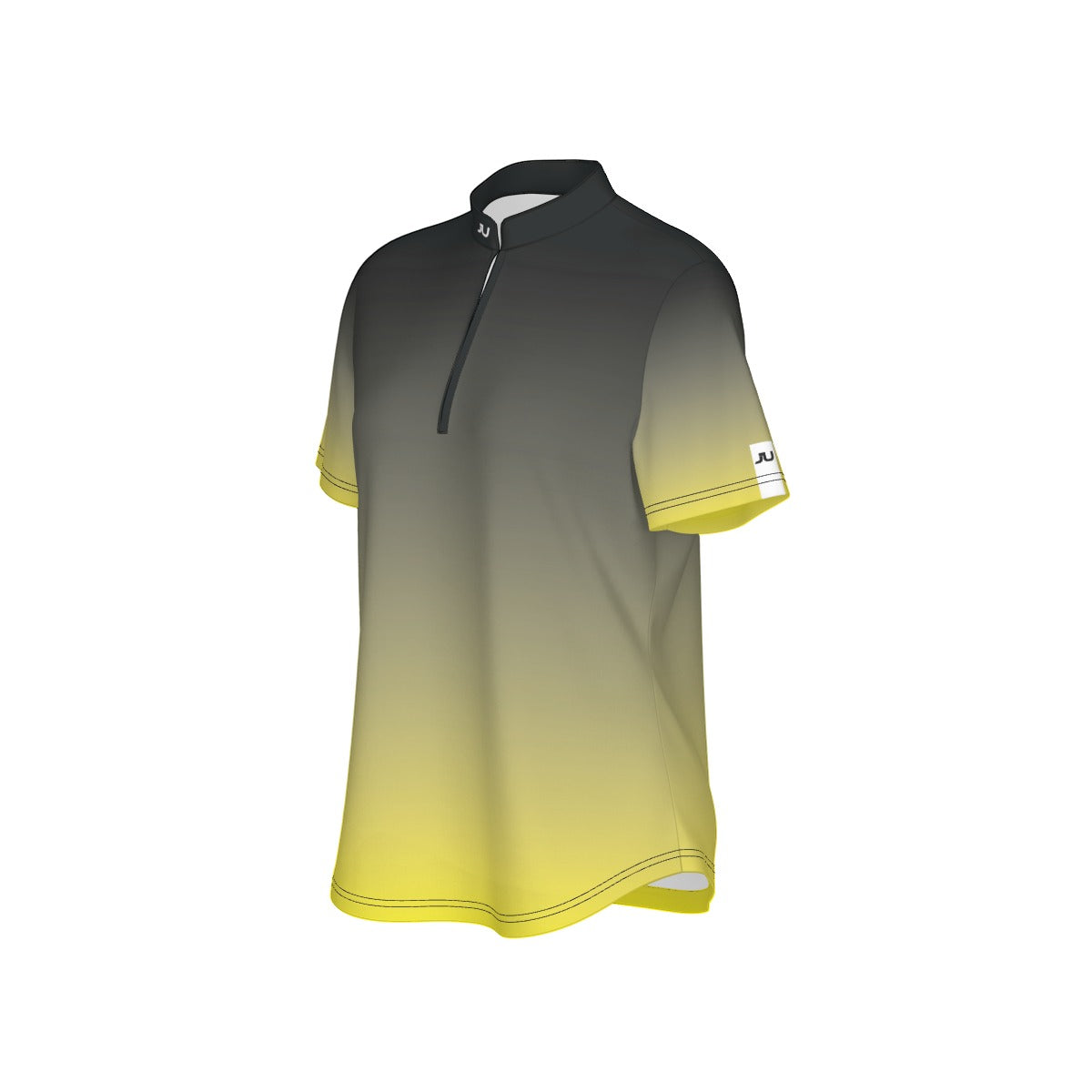 Basic Fade Women's Jersey