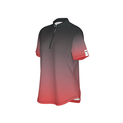 Basic Fade Women's Jersey