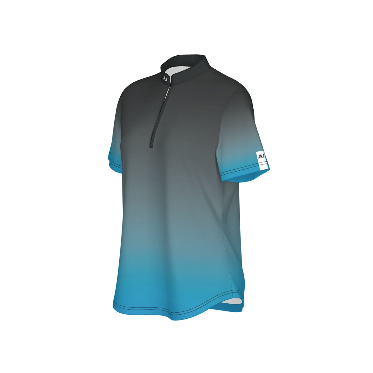 Basic Fade Women's Jersey