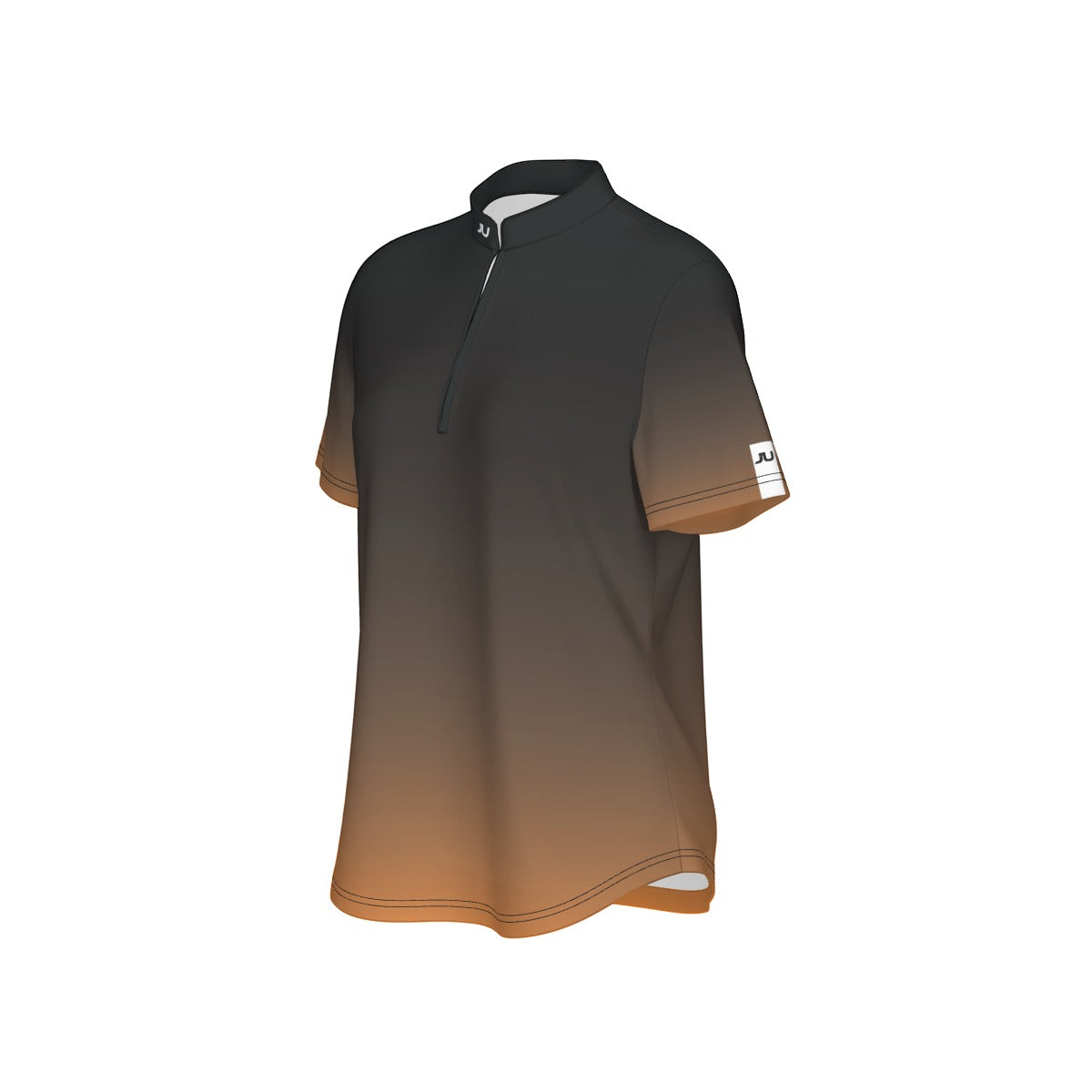 Basic Fade Women's Jersey