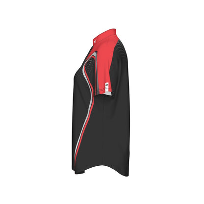Race Women's Jersey