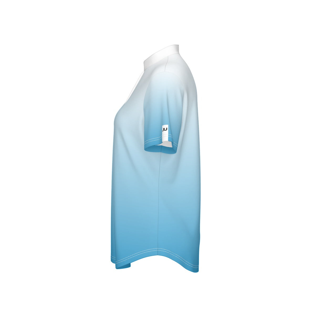 Basic Fade Women's Jersey