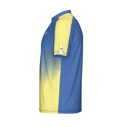 Zag Men's Jersey