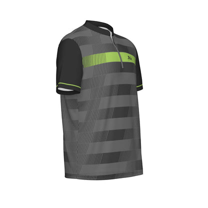 Matrix Men's Jersey