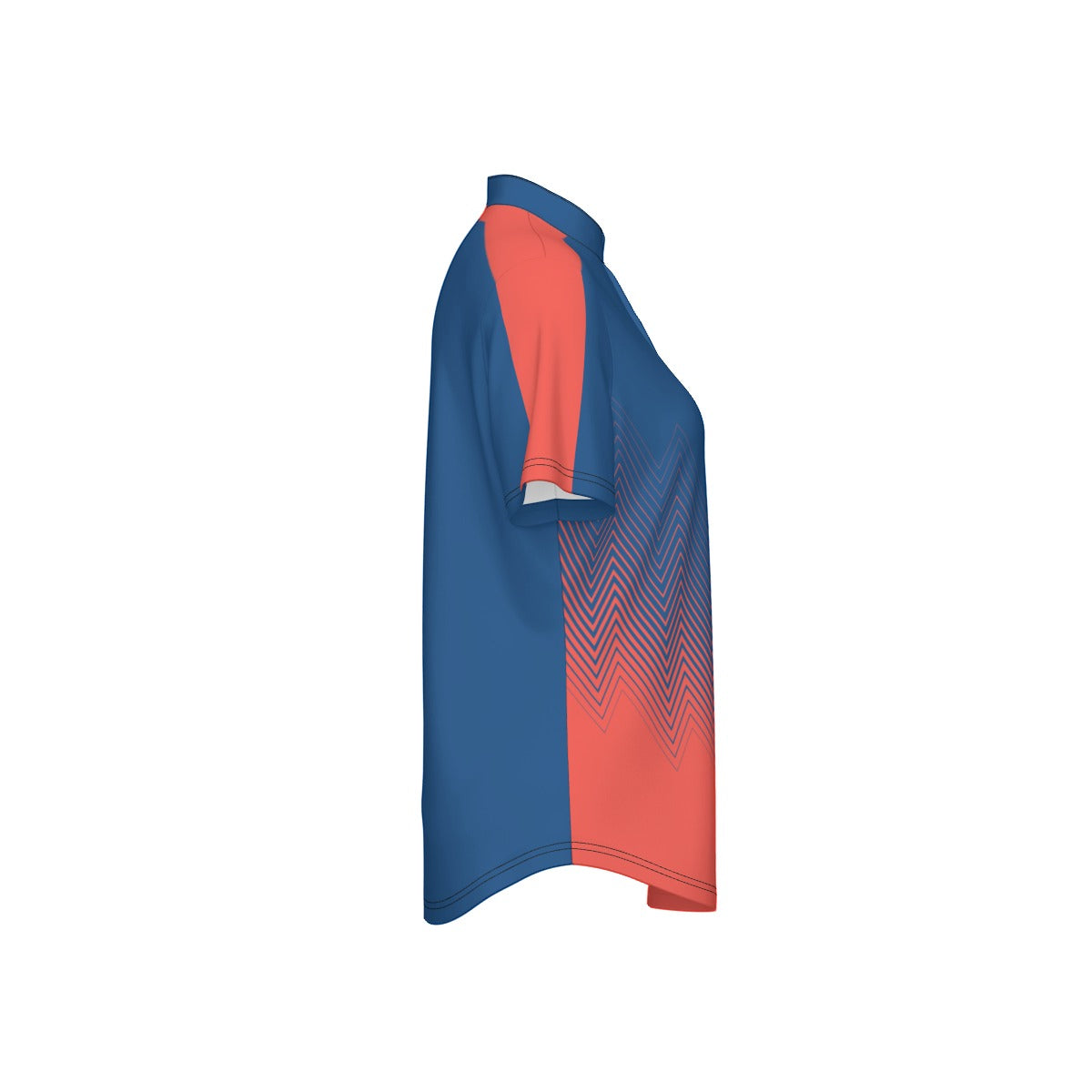 Zag Women's Jersey