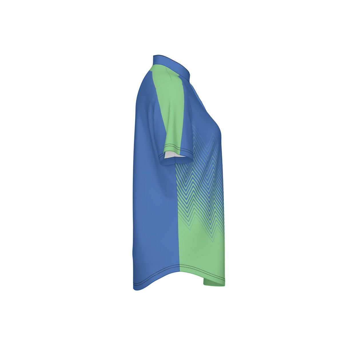 Zag Women's Jersey