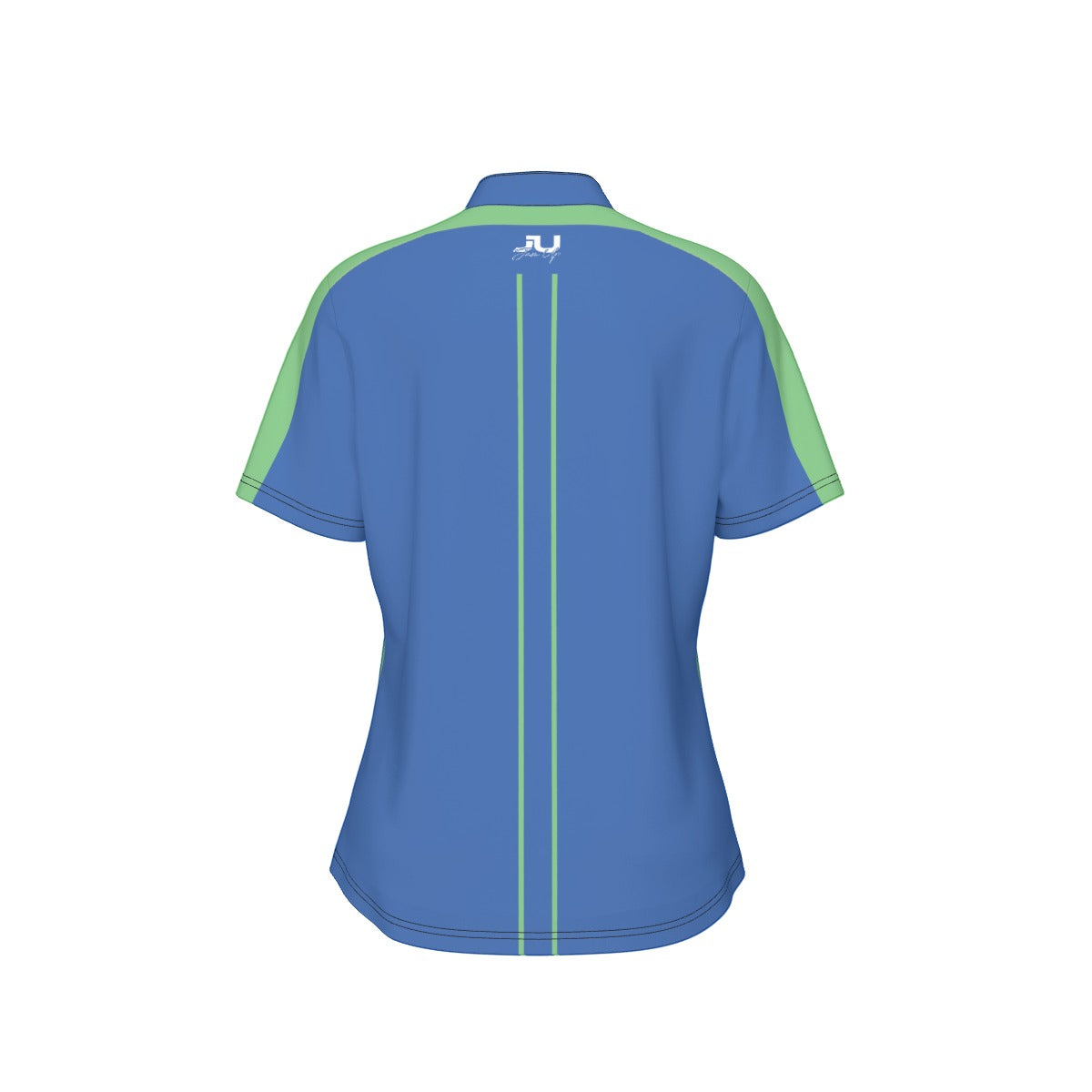 Zag Women's Jersey