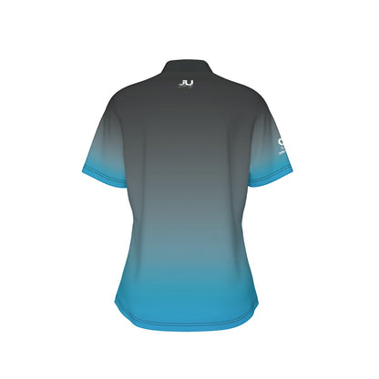 Basic Fade Women's Jersey