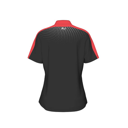Race Women's Jersey