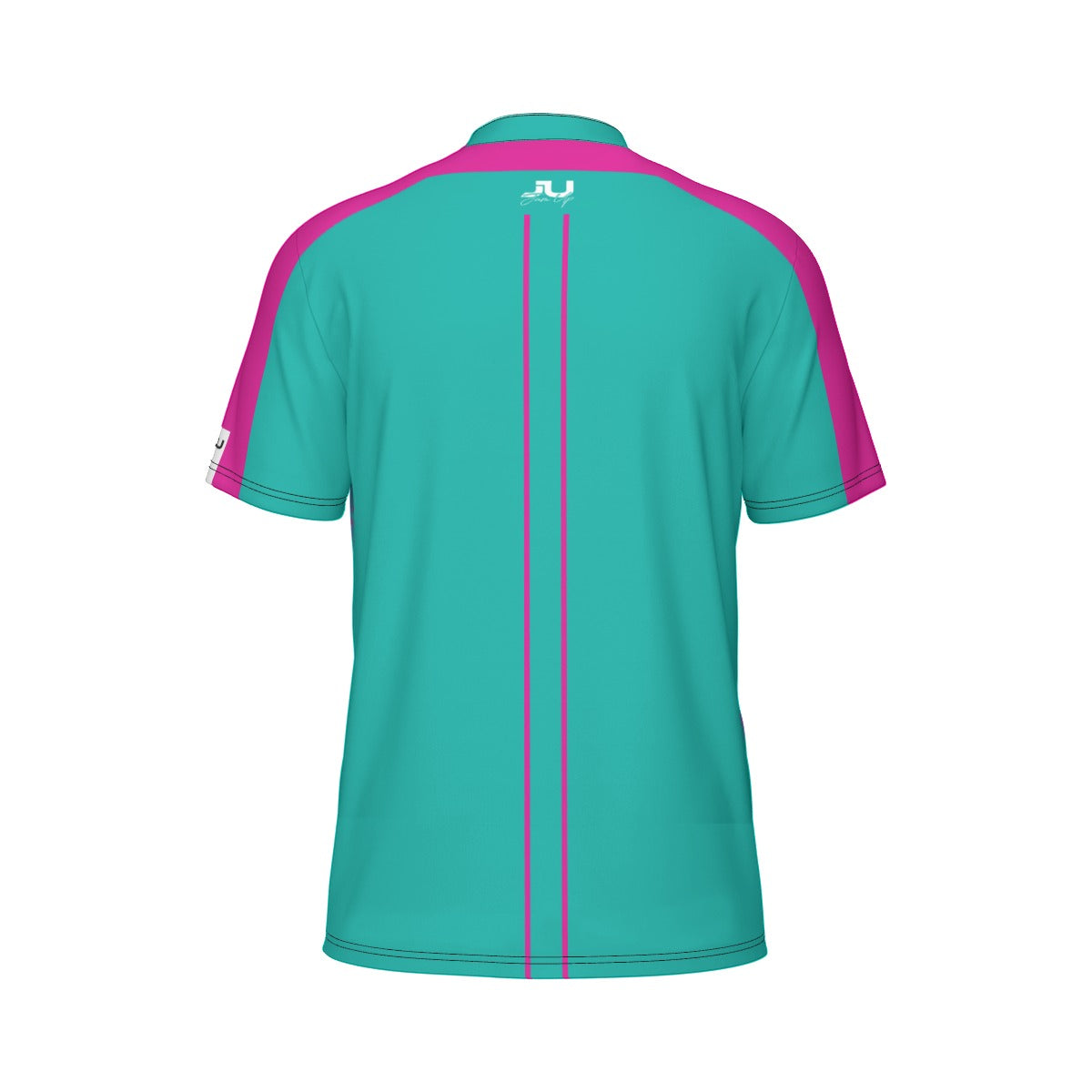 Zag Men's Jersey