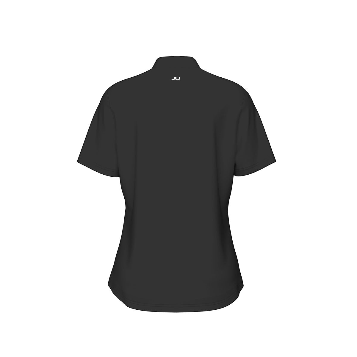Core Women's Sport Collar Jersey