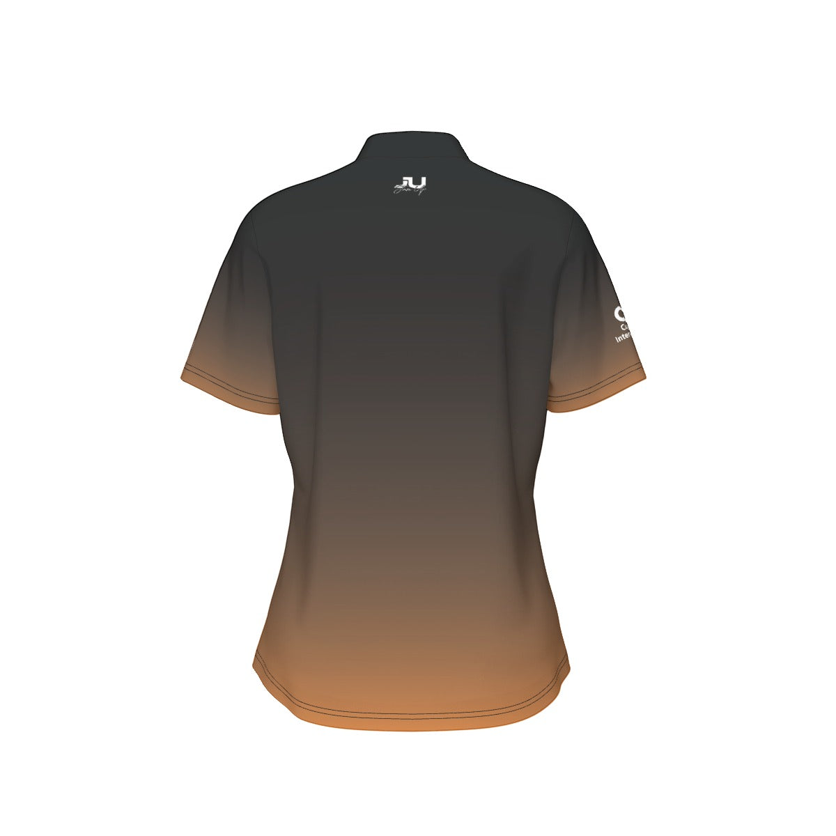 Basic Fade Women's Jersey
