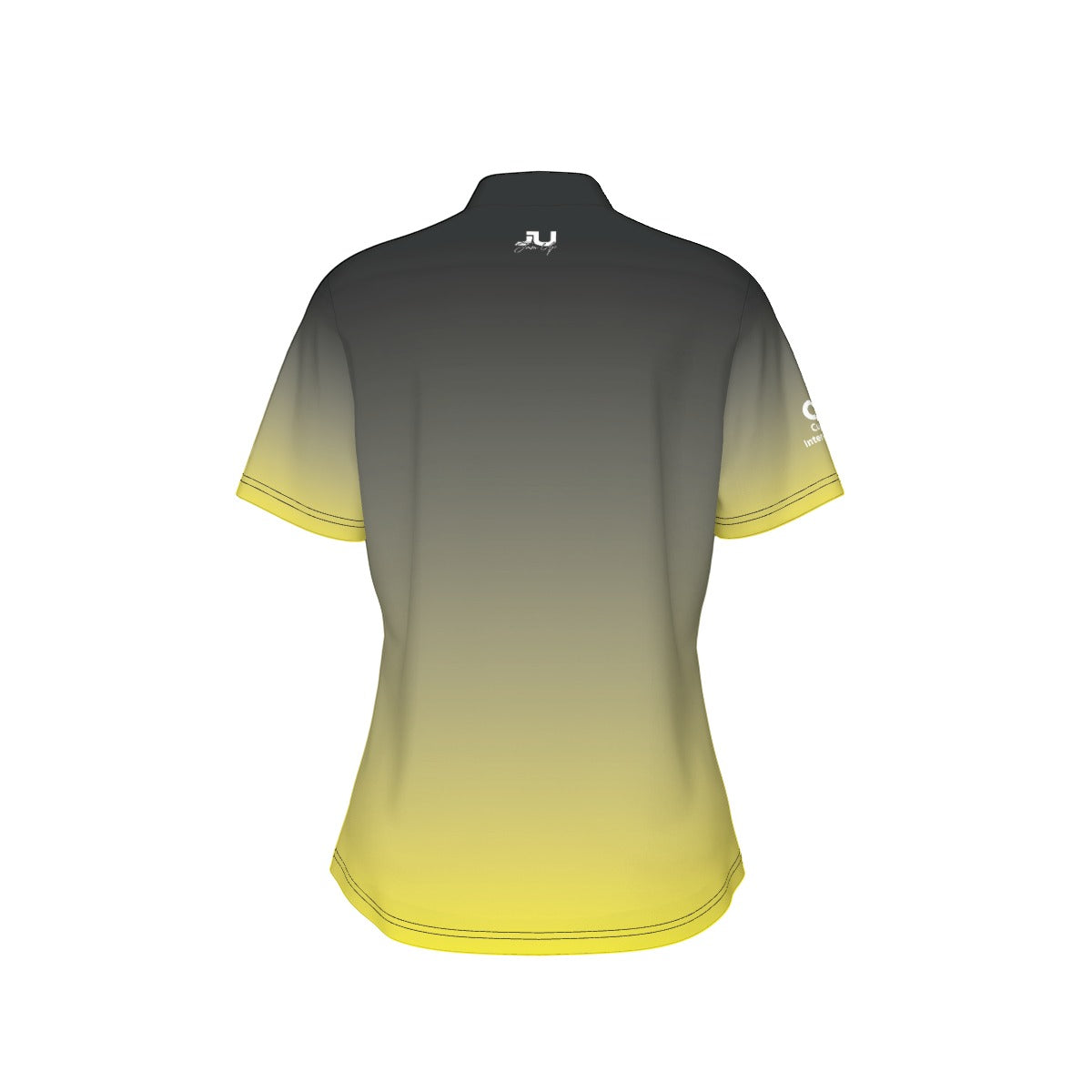 Basic Fade Women's Jersey