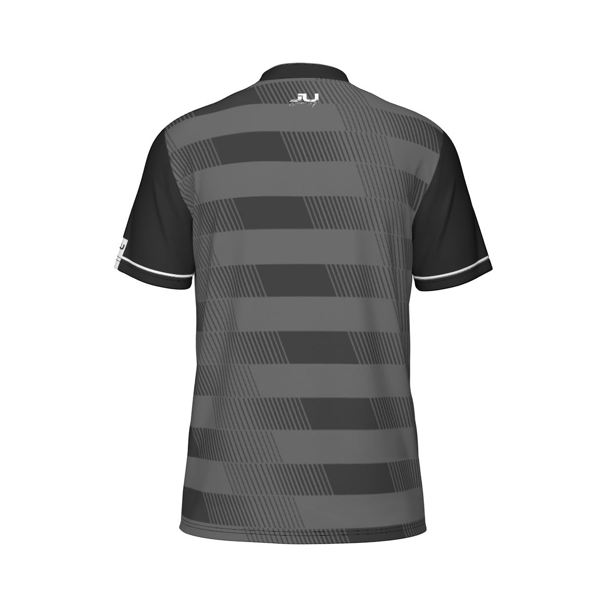 Matrix Men's Jersey