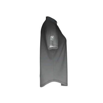 Basic Fade Women's Jersey