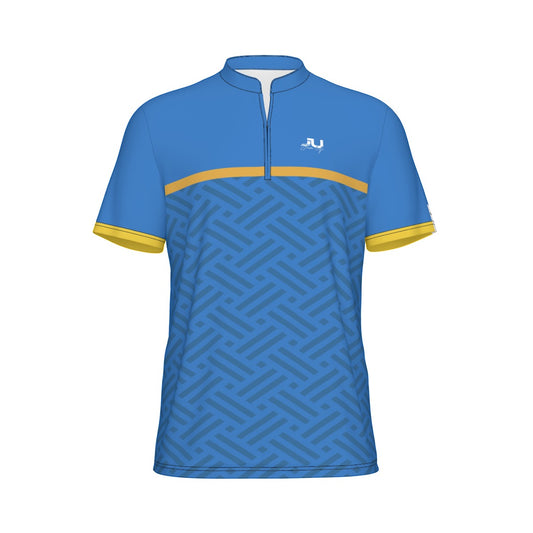 The Bay Men's Jersey