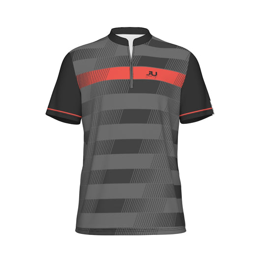 Matrix Men's Jersey