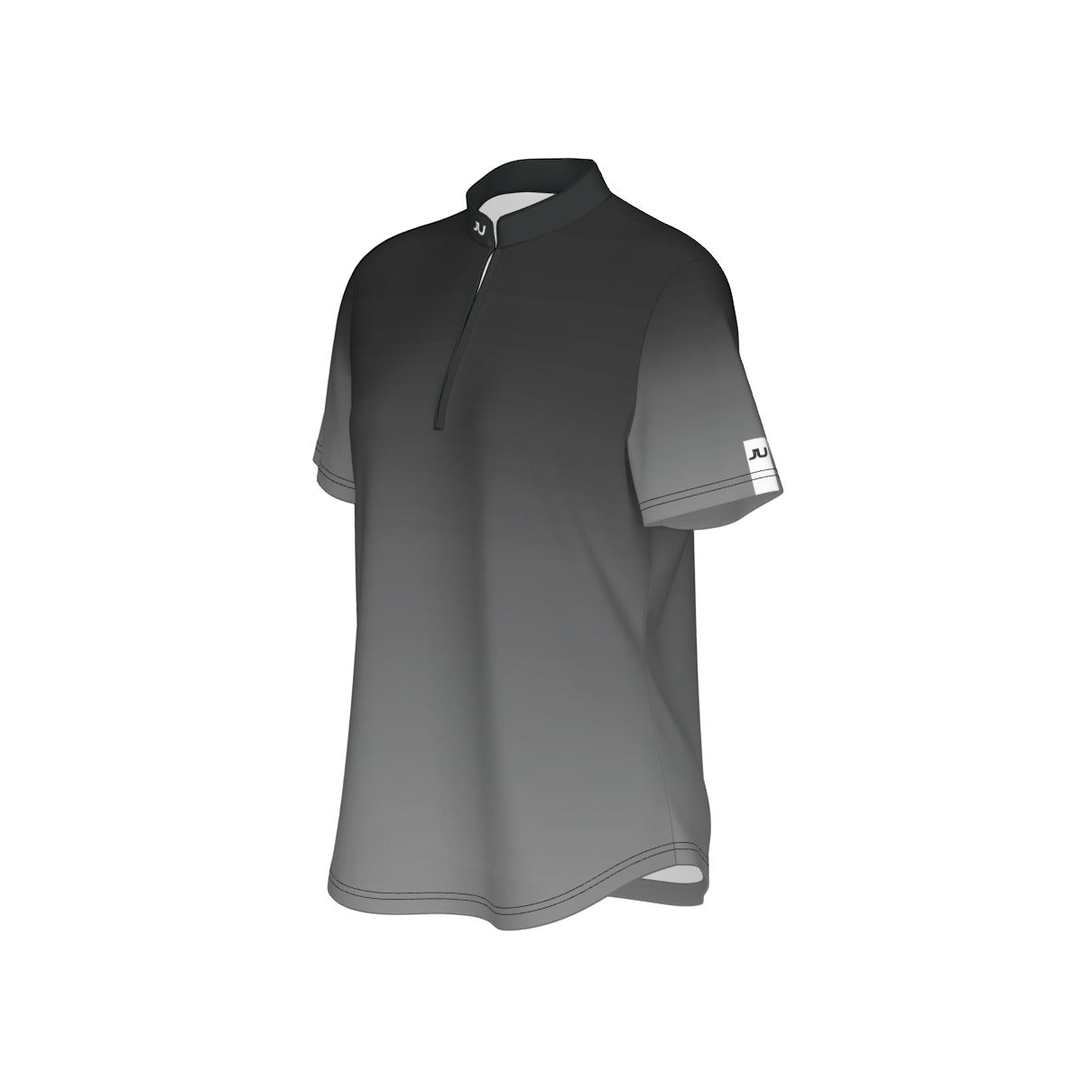 Basic Fade Women's Jersey