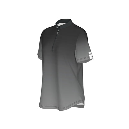 Basic Fade Women's Jersey