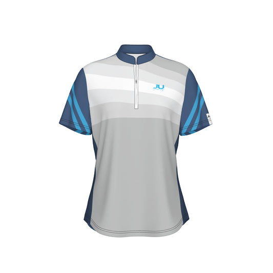 Shine Women's Jersey