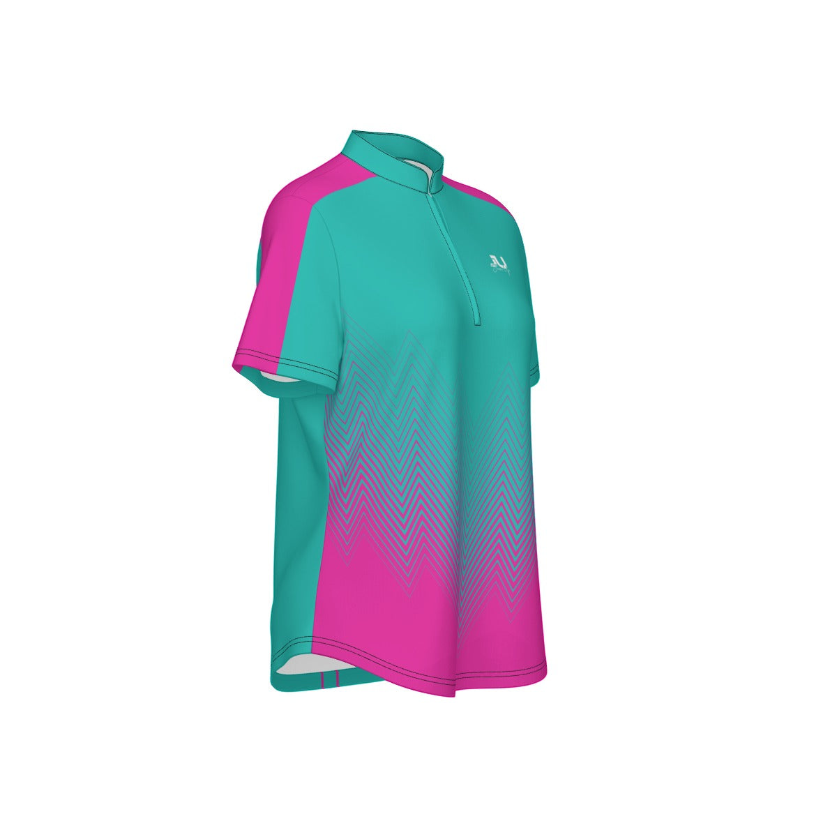 Zag Women's Jersey