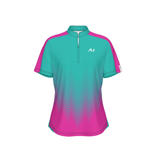 Zag Women's Jersey