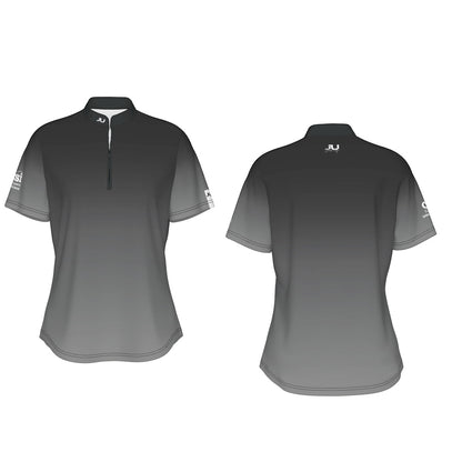 Basic Fade Women's Jersey