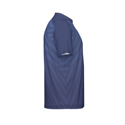 Geo Men's Jersey