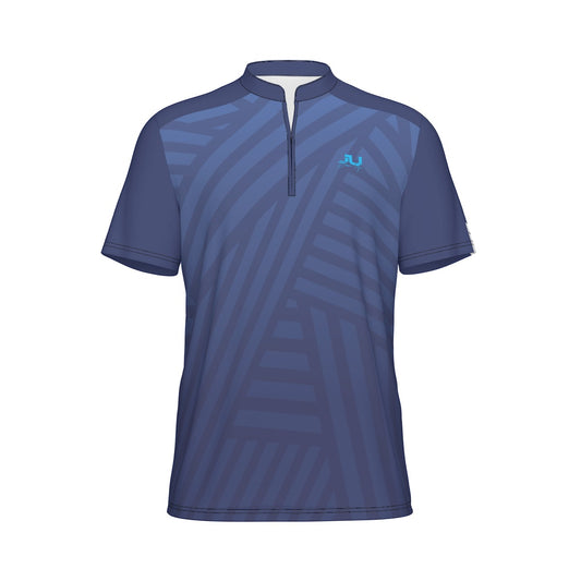 Geo Men's Jersey