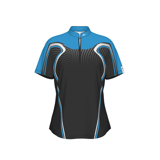 Race Women's Jersey