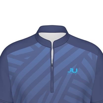 Geo Women's Jersey