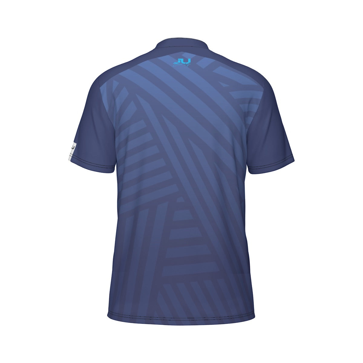 Geo Men's Jersey