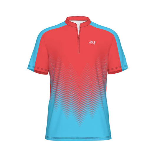 Zag Men's Jersey